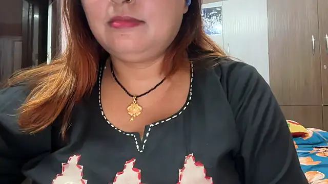 Dianaa9 online show from June 2026 10:20:01 AM