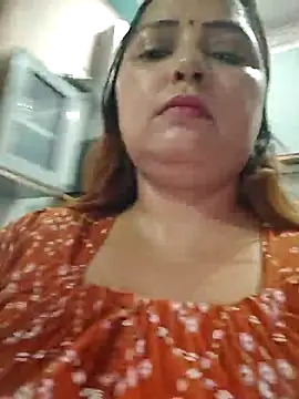 Dianaa9 online show from July 2026 12:46:02 PM