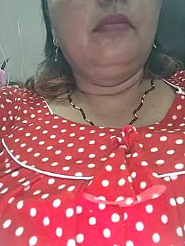 Dianaa9 online show from July 2026 02:05:02 AM