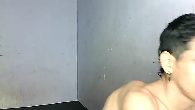 PRINSES24-7 online show from January 2026 04:37:02 AM