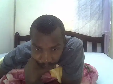 Snapshot of Jaysexxy255 chatting on September 2025 04:45:02 PM Jaysexxy255 online show from September 2025 04:45:02 PM