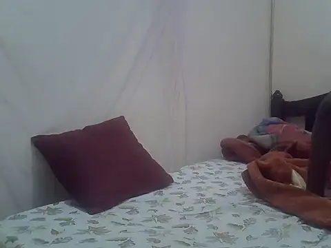 Snapshot of Jaysexxy255 chatting on October 2025 04:43:02 AM Jaysexxy255 online show from October 2025 04:43:02 AM