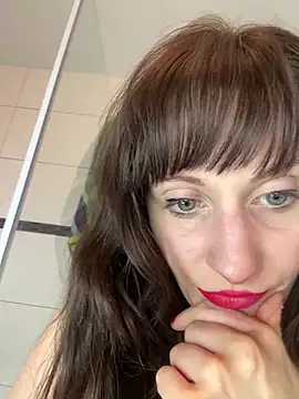 Snapshot of victoirenextdoor chatting on February 2025 08:56:01 PM victoirenextdoor online show from February 2025 08:56:01 PM