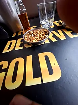 Exhibitionist1508 online show from September 2025 05:40:01 AM