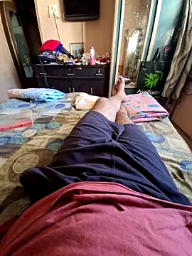 Exhibitionist1508 online show from December 2025 04:08:01 AM