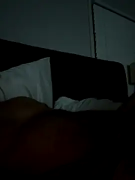 Snapshot of Cooltry chatting on November 2025 12:54:01 AM Cooltry online show from November 2025 12:54:01 AM