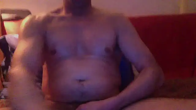 lateniteluvaman online show from February 2026 08:12:01 PM