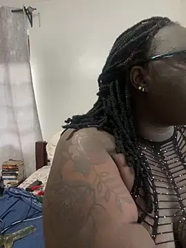Toomuch Squirt online show from May 2026 03:46:02 AM