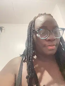 Toomuch Squirt online show from May 2026 03:23:02 AM