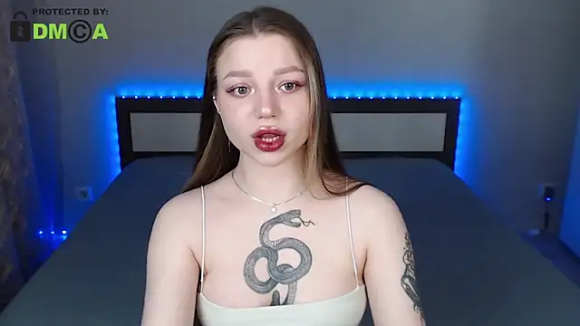 RonnieMilles online show from May 2026 02:36:02 PM