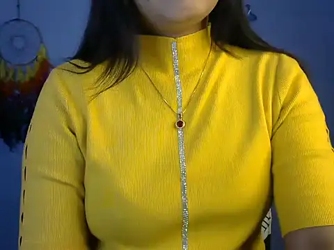 Snapshot of Black_cat_cutie chatting on January 2025 03:24:02 AM Black cat cutie online show from January 2025 03:24:02 AM