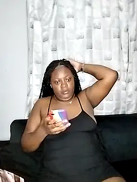 TheDoubleTrouble18xxx online show from January 2025 08:33:01 PM