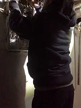 Snapshot of curvedicbandit6_2 chatting on December 2024 04:49:01 PM curvedicbandit6 2 online show from December 2024 04:49:01 PM