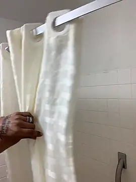 Snapshot of curvedicbandit6_2 chatting on December 2024 11:45:01 AM curvedicbandit6 2 online show from December 2024 11:45:01 AM