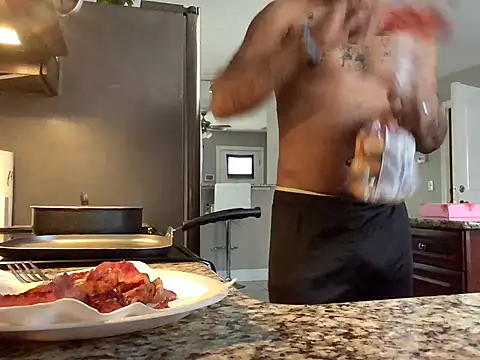 Snapshot of curvedicbandit6_2 chatting on February 2025 02:53:02 PM curvedicbandit6 2 online show from February 2025 02:53:02 PM