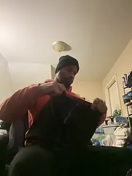 Snapshot of curvedicbandit6_2 chatting on February 2026 01:49:02 PM curvedicbandit6 2 online show from February 2026 01:49:02 PM