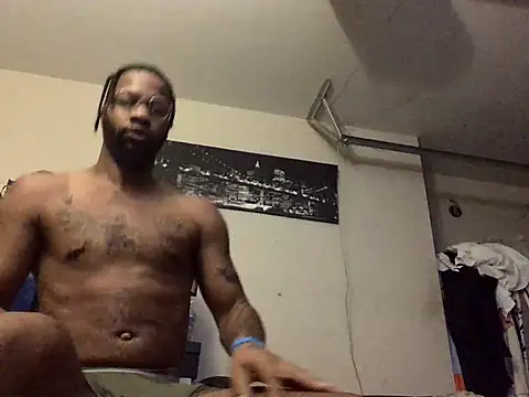 Snapshot of curvedicbandit6_2 chatting on August 2026 09:04:01 AM curvedicbandit6 2 online show from August 2026 09:04:01 AM