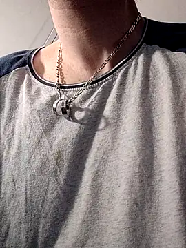 kinkicamsex online show from March 2025 11:42:01 PM