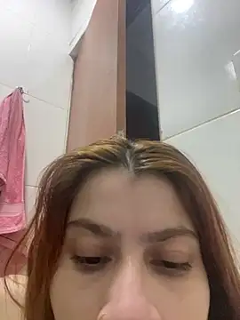 Snapshot of KyKa02 chatting on July 2026 11:32:02 PM KyKa02 online show from July 2026 11:32:02 PM