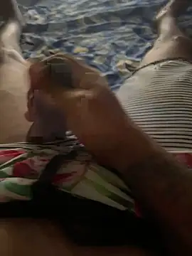 mfloressd14 online show from September 2025 07:29:01 PM