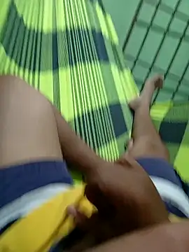 Herbert motaZ online show from December 2025 01:43:02 AM