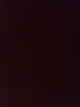 Snapshot of Herbert_motaZ chatting on March 2026 01:00:01 AM Herbert motaZ online show from March 2026 01:00:01 AM