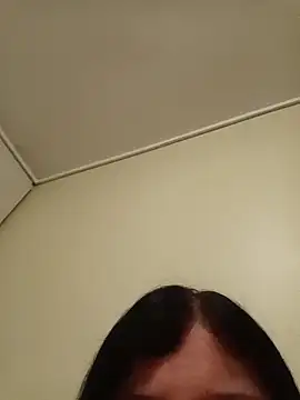 zafka 9 online show from February 2026 03:24:02 AM