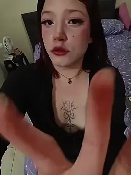 zafka 9 online show from April 2026 01:36:01 AM