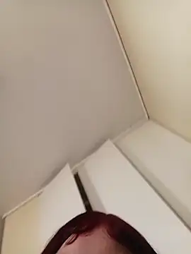 zafka 9 online show from April 2026 07:58:02 PM