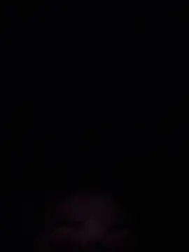 Snapshot of AnfisaStarr chatting on March 2026 11:22:02 PM AnfisaStarr online show from March 2026 11:22:02 PM