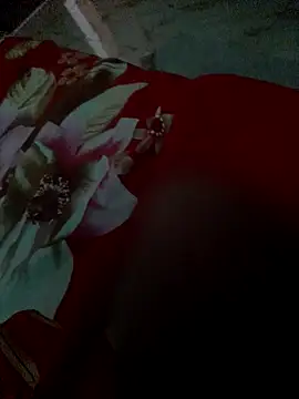 Loveforsex100 online show from September 2025 07:52:02 AM