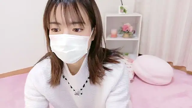 QoMeioQ online show from January 2026 10:31:02 AM