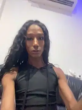 tamarabigass1 online show from January 2025 11:24:01 PM