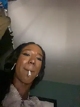 tamarabigass1 online show from February 2025 01:22:01 AM