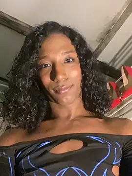 tamarabigass1 online show from February 2025 12:14:01 AM