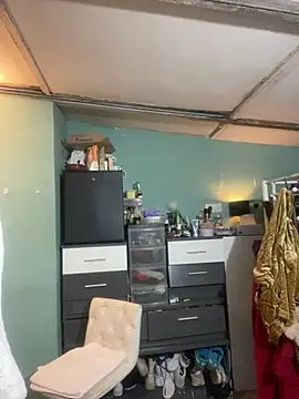 tamarabigass1 online show from March 2025 12:37:02 AM