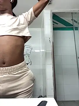 tamarabigass1 online show from September 2025 02:44:01 AM