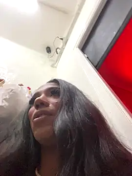 tamarabigass1 online show from September 2025 03:49:01 AM