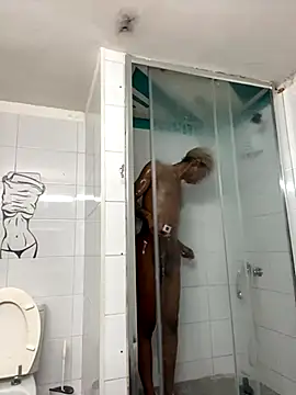 tamarabigass1 online show from October 2025 03:56:02 PM