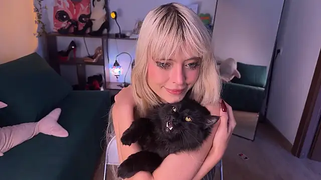 Eerectioneering online show from September 2025 10:37:01 AM