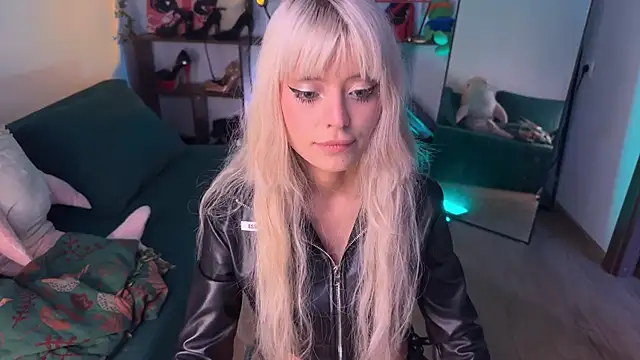 Eerectioneering online show from September 2025 12:29:01 PM