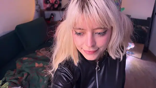 Eerectioneering online show from October 2025 11:18:01 AM