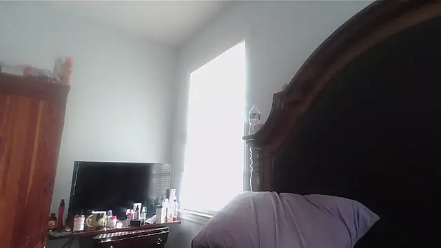 ebonyred online show from February 2026 03:57:01 PM