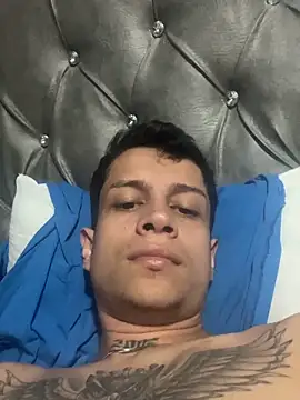 AgarEvans online show from March 2026 04:23:01 AM