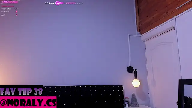 hey noraly online show from March 2026 04:07:01 AM