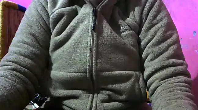 Baby Shubhi online show from January 2025 10:47:01 AM