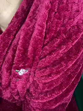 Baby Shubhi online show from February 2025 08:32:02 AM