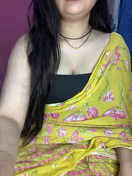 Baby Shubhi online show from March 2025 08:05:02 AM