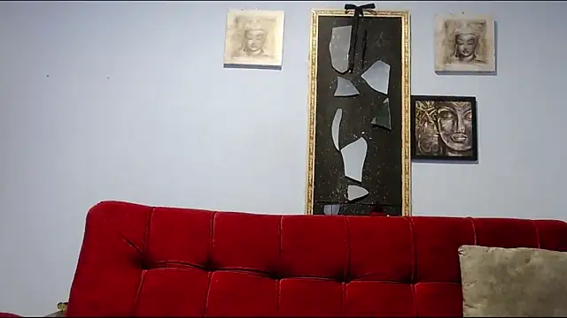 Tamararios online show from March 2026 07:54:02 PM