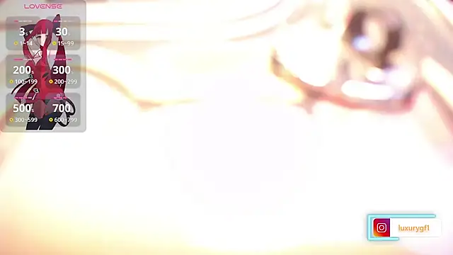 Snapshot of Pocahontaslovex chatting on March 2026 09:08:01 PM Pocahontaslovex online show from March 2026 09:08:01 PM